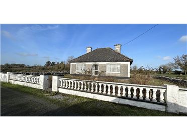 Image for Bealnalicka, Ruan, Ennis, County Clare