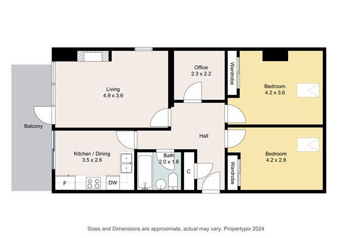 Property Image