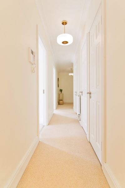 38 Merrion Court, Ailesbury Road, Dublin 4, Dublin