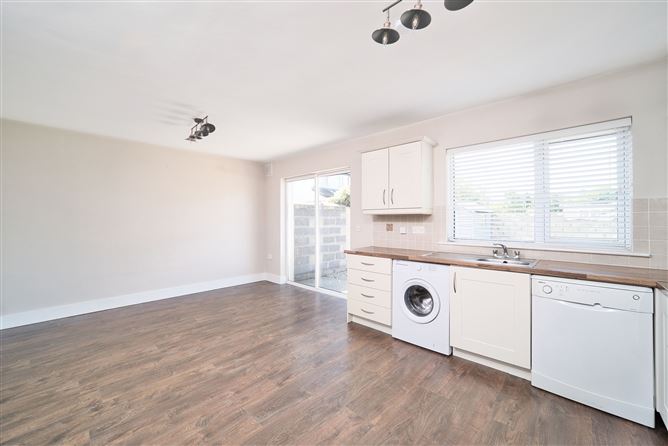 The Holly, 4 Peamount Road, Newcastle, Dublin