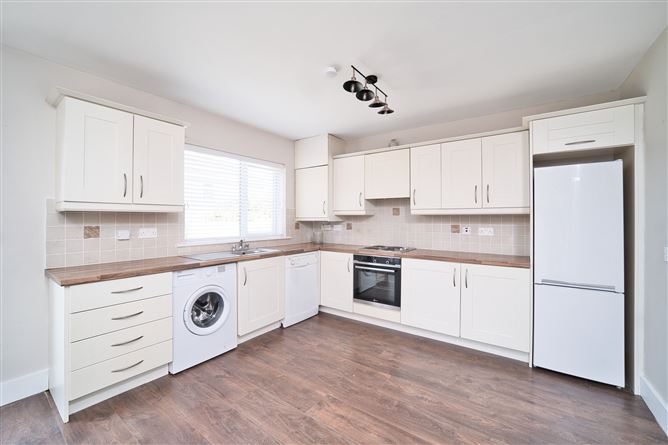 The Holly, 4 Peamount Road, Newcastle, Dublin