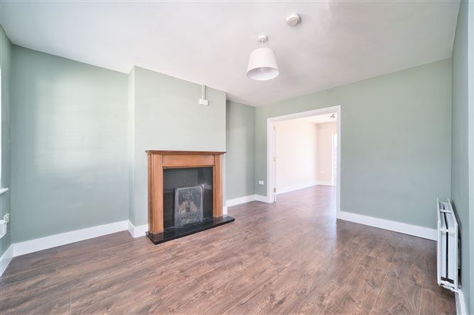 The Holly, 4 Peamount Road, Newcastle, Dublin