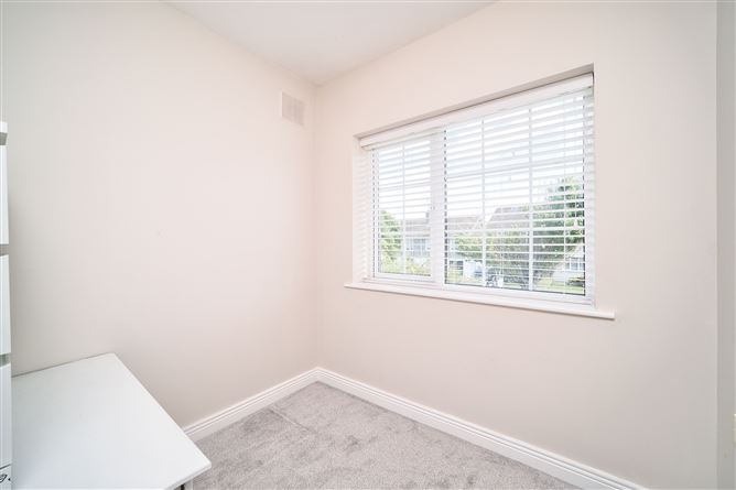 The Holly, 4 Peamount Road, Newcastle, Dublin