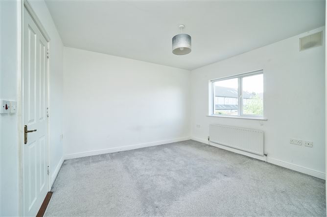 The Holly, 4 Peamount Road, Newcastle, Dublin