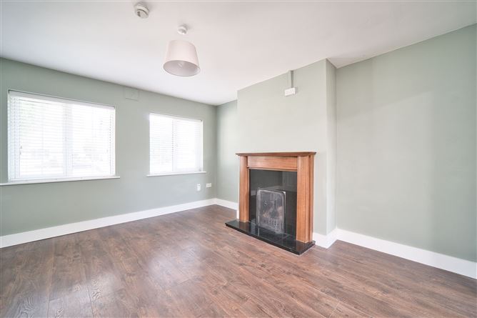 The Holly, 4 Peamount Road, Newcastle, Dublin
