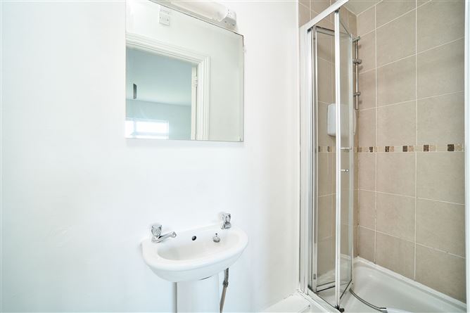 The Holly, 4 Peamount Road, Newcastle, Dublin