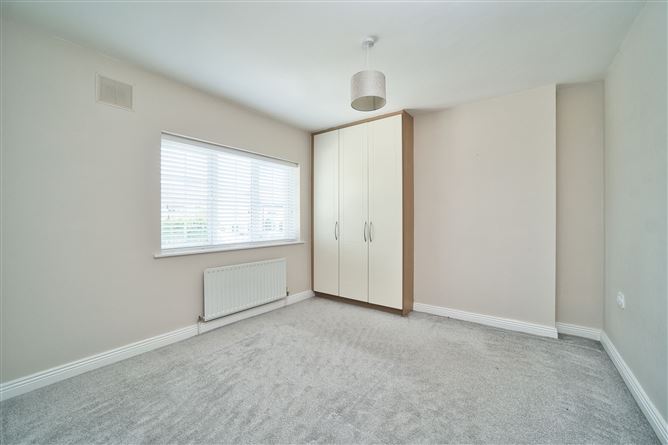 The Holly, 4 Peamount Road, Newcastle, Dublin