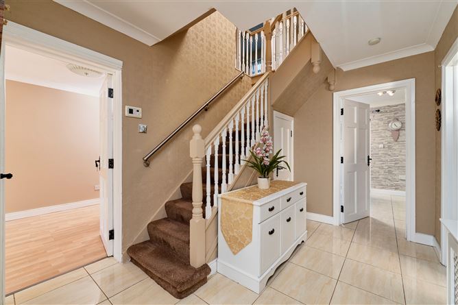 16 Delmere, Enfield, Co. Meath