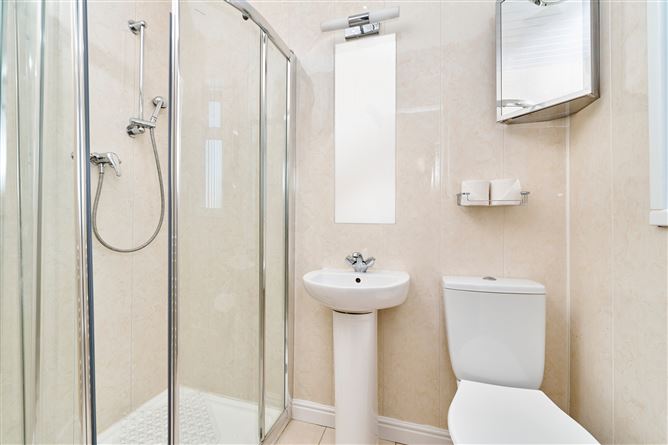 16 Delmere, Enfield, Co. Meath