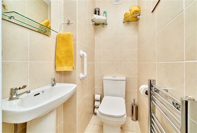 16 Delmere, Enfield, Co. Meath