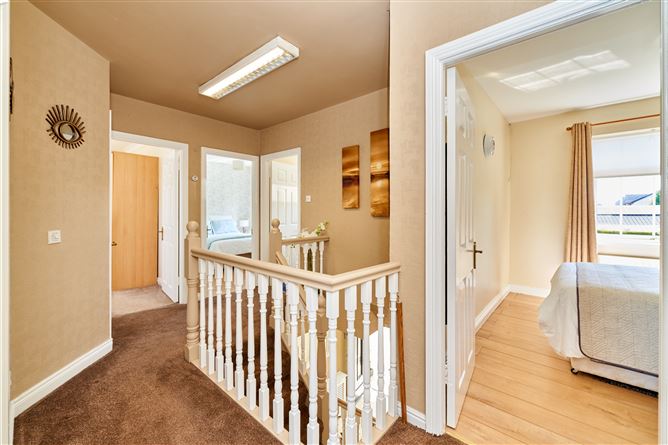 16 Delmere, Enfield, Co. Meath