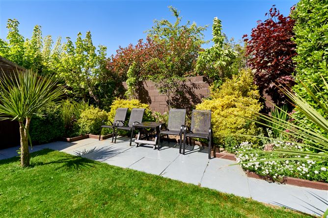 16 Delmere, Enfield, Co. Meath