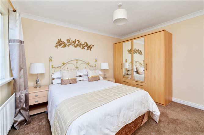 16 Delmere, Enfield, Co. Meath