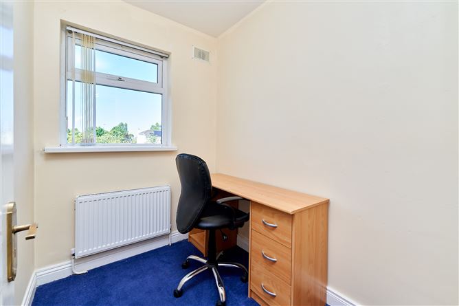 16 Delmere, Enfield, Co. Meath