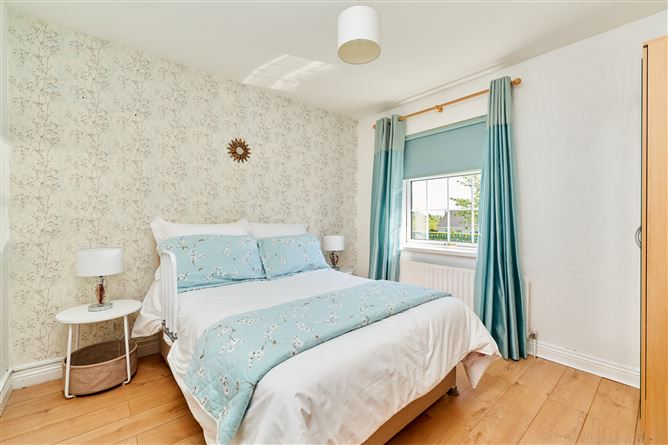 16 Delmere, Enfield, Co. Meath