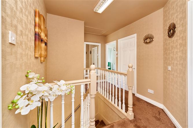 16 Delmere, Enfield, Co. Meath