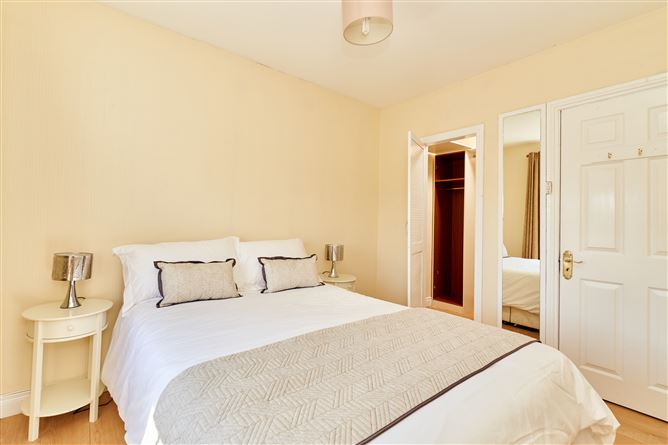 16 Delmere, Enfield, Co. Meath