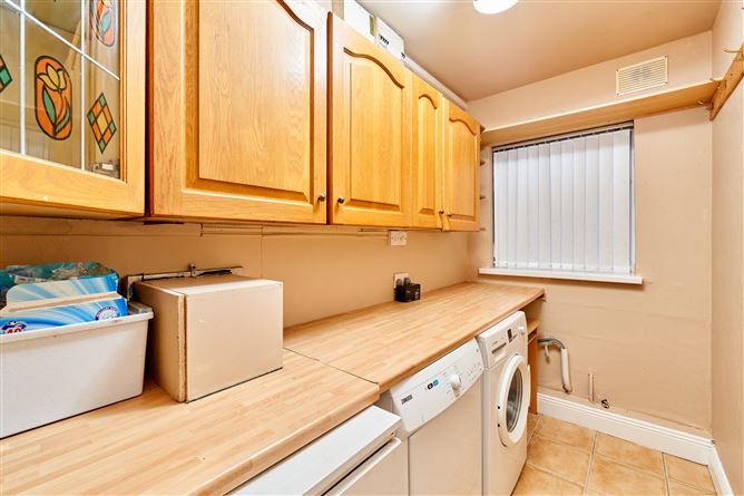 16 Delmere, Enfield, Co. Meath