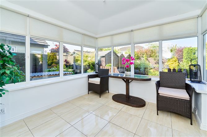 16 Delmere, Enfield, Co. Meath