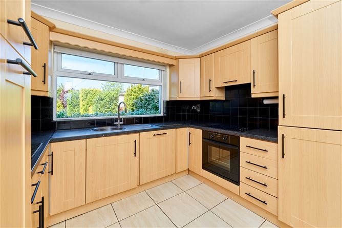 16 Delmere, Enfield, Co. Meath