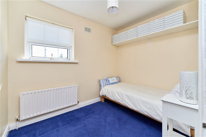16 Delmere, Enfield, Co. Meath