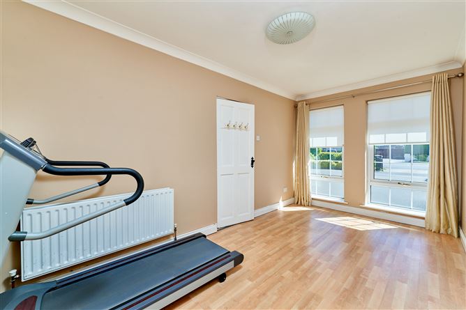 16 Delmere, Enfield, Co. Meath