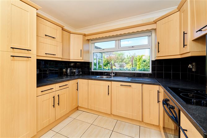 16 Delmere, Enfield, Co. Meath