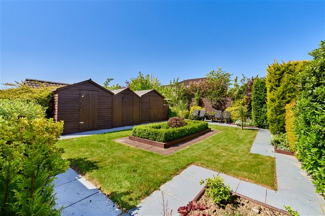16 Delmere, Enfield, Co. Meath