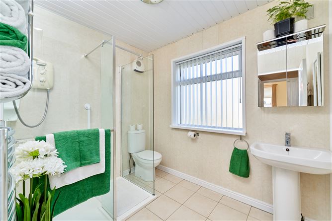 16 Delmere, Enfield, Co. Meath