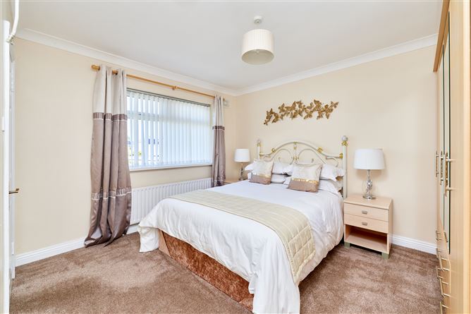 16 Delmere, Enfield, Co. Meath