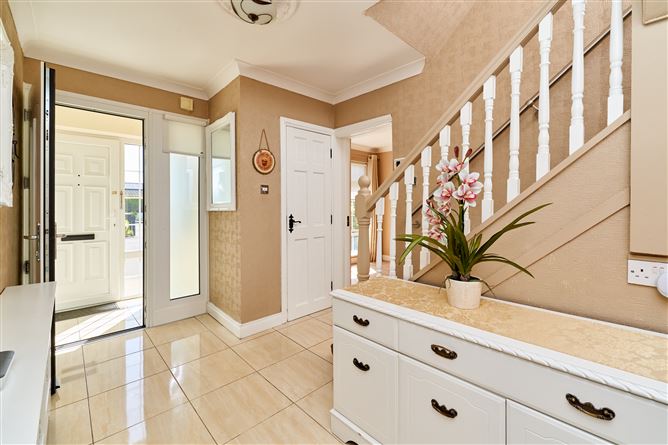 16 Delmere, Enfield, Co. Meath
