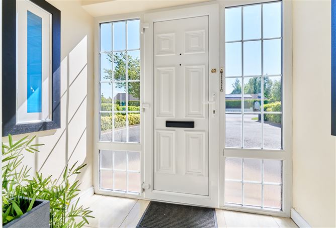 16 Delmere, Enfield, Co. Meath