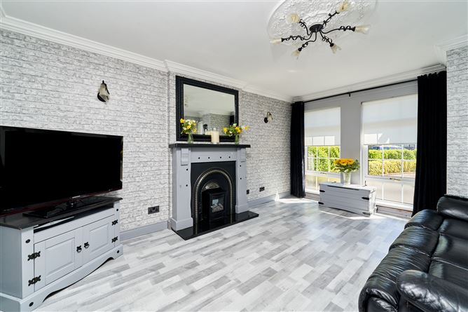 16 Delmere, Enfield, Co. Meath