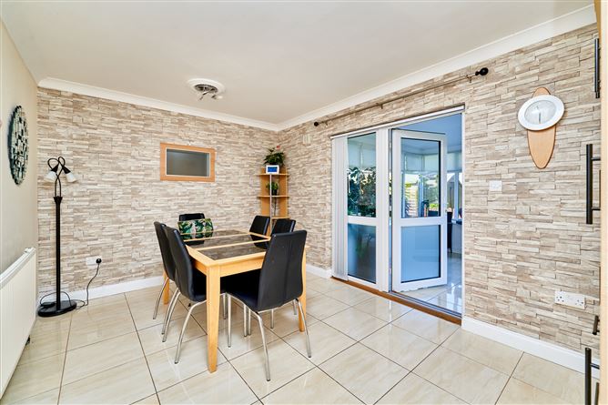 16 Delmere, Enfield, Co. Meath