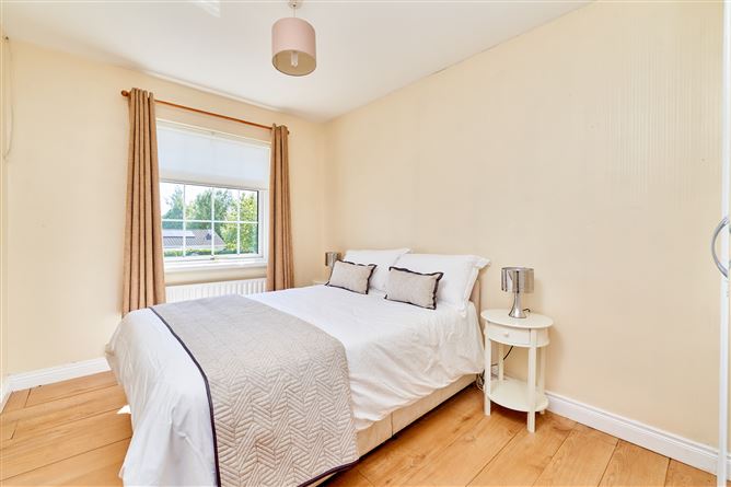 16 Delmere, Enfield, Co. Meath