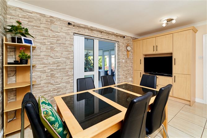 16 Delmere, Enfield, Co. Meath