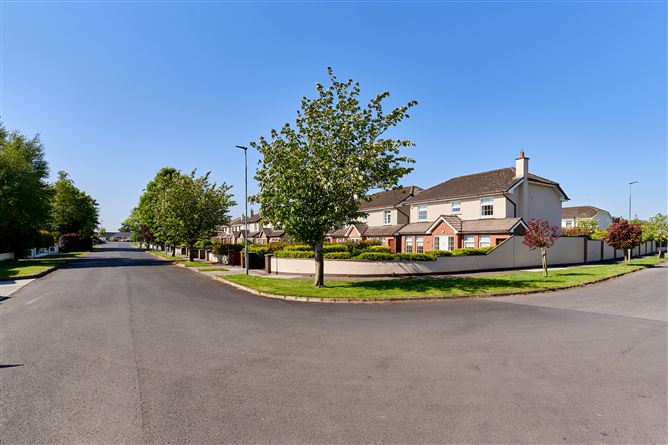 16 Delmere, Enfield, Co. Meath