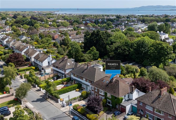 https://photos-a.propertyimages.ie/media/4/8/0/4931084/5631cf51-5c9f-46c6-b1f2-23d136229e85_l.jpg