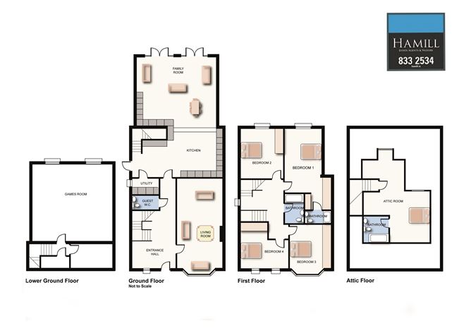 https://photos-a.propertyimages.ie/media/4/8/0/4931084/5631cf51-5c9f-46c6-b1f2-23d136229e85_l.jpg