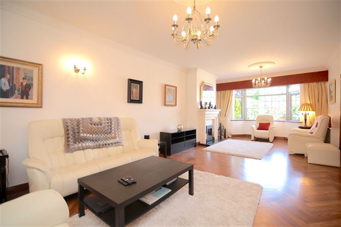 https://photos-a.propertyimages.ie/media/4/8/0/4931084/5631cf51-5c9f-46c6-b1f2-23d136229e85_l.jpg