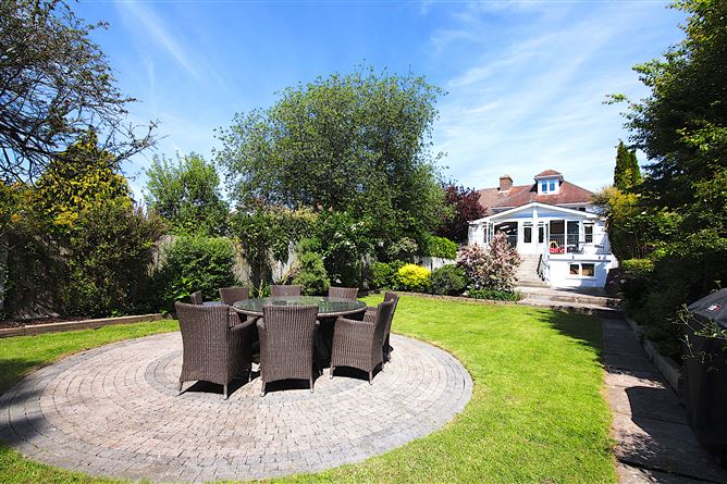 https://photos-a.propertyimages.ie/media/4/8/0/4931084/5631cf51-5c9f-46c6-b1f2-23d136229e85_l.jpg