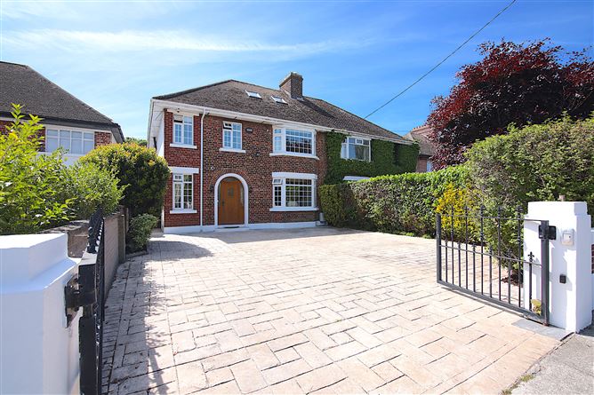 https://photos-a.propertyimages.ie/media/4/8/0/4931084/5631cf51-5c9f-46c6-b1f2-23d136229e85_l.jpg