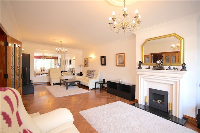 https://photos-a.propertyimages.ie/media/4/8/0/4931084/5631cf51-5c9f-46c6-b1f2-23d136229e85_l.jpg