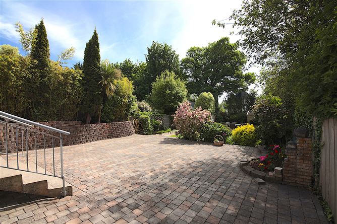 https://photos-a.propertyimages.ie/media/4/8/0/4931084/5631cf51-5c9f-46c6-b1f2-23d136229e85_l.jpg