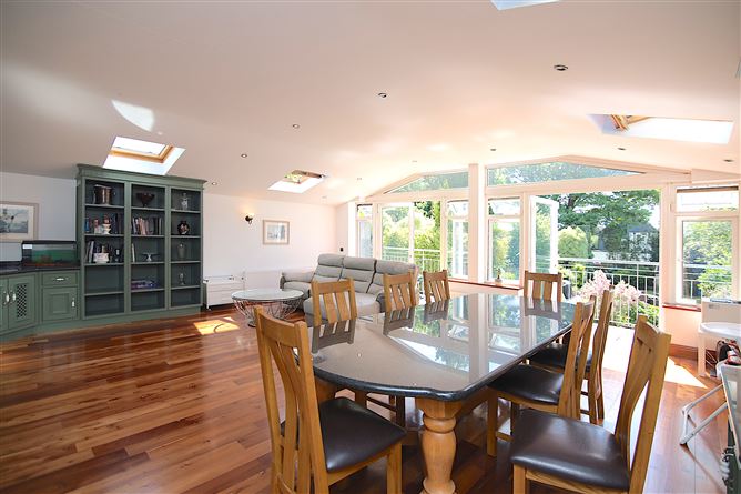 https://photos-a.propertyimages.ie/media/4/8/0/4931084/5631cf51-5c9f-46c6-b1f2-23d136229e85_l.jpg