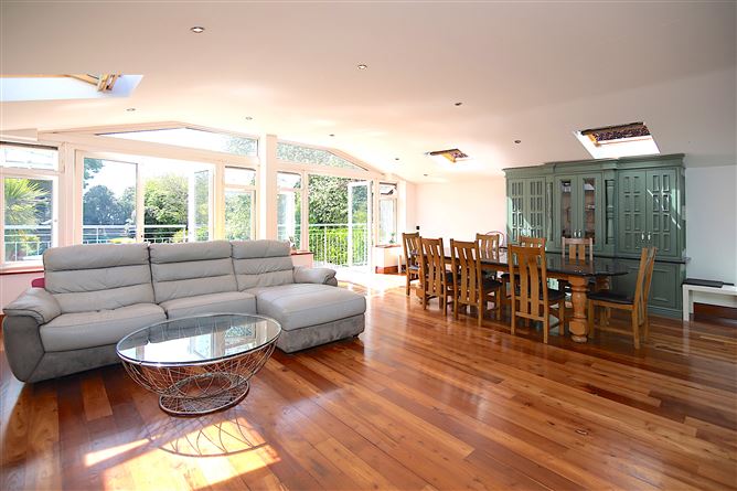 https://photos-a.propertyimages.ie/media/4/8/0/4931084/5631cf51-5c9f-46c6-b1f2-23d136229e85_l.jpg