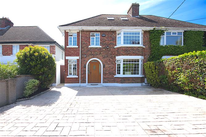 https://photos-a.propertyimages.ie/media/4/8/0/4931084/5631cf51-5c9f-46c6-b1f2-23d136229e85_l.jpg