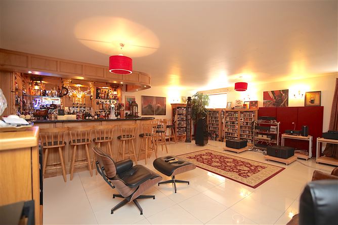 https://photos-a.propertyimages.ie/media/4/8/0/4931084/5631cf51-5c9f-46c6-b1f2-23d136229e85_l.jpg