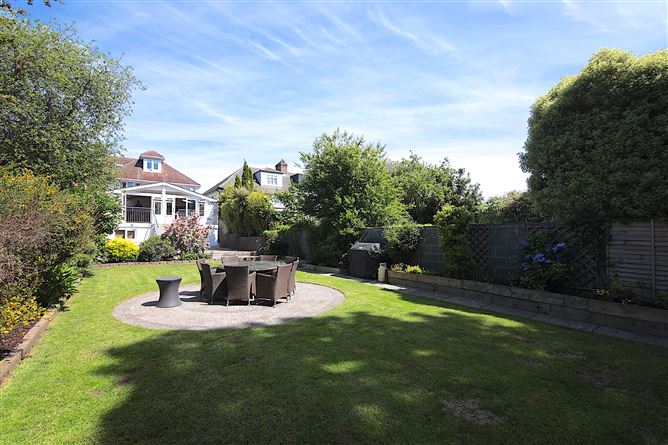 https://photos-a.propertyimages.ie/media/4/8/0/4931084/5631cf51-5c9f-46c6-b1f2-23d136229e85_l.jpg