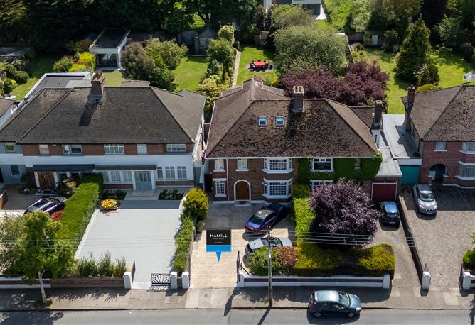 https://photos-a.propertyimages.ie/media/4/8/0/4931084/5631cf51-5c9f-46c6-b1f2-23d136229e85_l.jpg